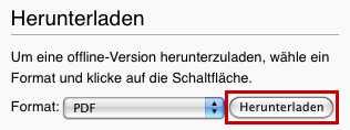 Datei:Hilfe - Buchfunktion - Abbildung 3.png