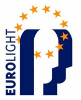 Datei:Eurolight Logo.jpg