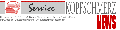 Vorschaubild der Version vom 20:52, 3. Jun. 2006