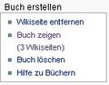 Vorschaubild der Version vom 19:03, 24. Apr. 2009